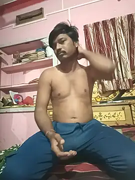 Kartik bbc indian online show from November 30, 2025, 11:05 pm