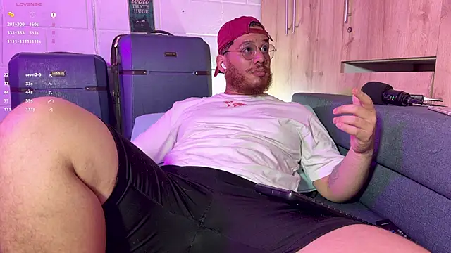anotherbigboy  online show from July 9, 2026, 12:11 am
