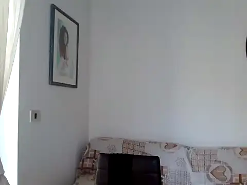 Snapshot of danasantoreal chatting on October 2, 2025, 7:56 am danasantoreal online show from October 2, 2025, 7:56 am