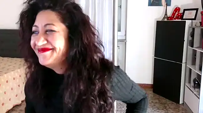 danasantoreal online show from December 27, 2024, 3:04 pm
