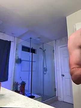 El Gizmo online show from March 29, 2026, 6:48 am