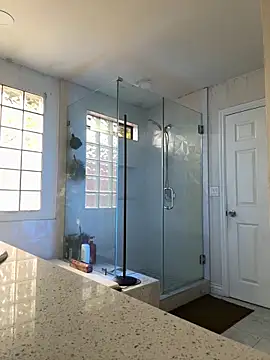 Snapshot of El_Gizmo chatting on December 22, 2025, 6:08 pm El Gizmo online show from December 22, 2025, 6:08 pm