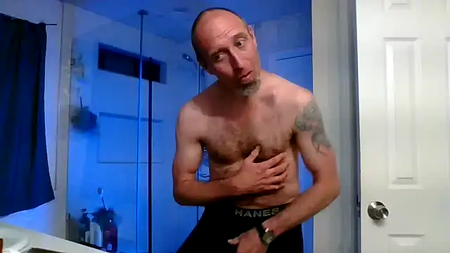 Snapshot of El_Gizmo chatting on March 1, 2026, 8:58 am El Gizmo online show from March 1, 2026, 8:58 am