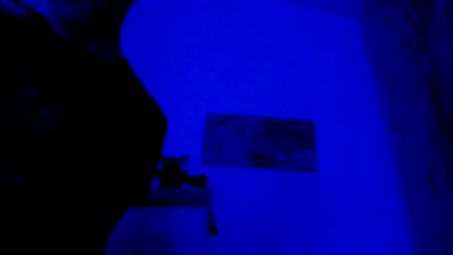 Snapshot of El_Gizmo chatting on February 28, 2026, 10:59 am El Gizmo online show from February 28, 2026, 10:59 am