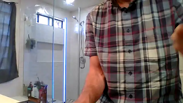 Snapshot of El_Gizmo chatting on February 26, 2026, 7:58 pm El Gizmo online show from February 26, 2026, 7:58 pm