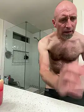 Snapshot of El_Gizmo chatting on September 22, 2025, 6:08 am El Gizmo online show from September 22, 2025, 6:08 am