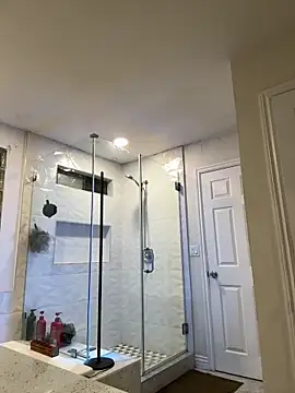 Snapshot of El_Gizmo chatting on December 19, 2025, 8:27 am El Gizmo online show from December 19, 2025, 8:27 am