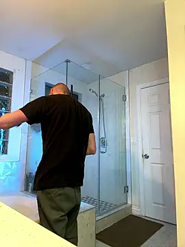 Snapshot of El_Gizmo chatting on January 9, 2026, 7:59 am El Gizmo online show from January 9, 2026, 7:59 am