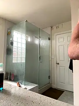 Snapshot of El_Gizmo chatting on November 30, 2025, 5:47 pm El Gizmo online show from November 30, 2025, 5:47 pm