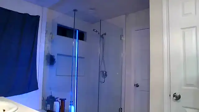 Snapshot of El_Gizmo chatting on February 11, 2026, 9:09 am El Gizmo online show from February 11, 2026, 9:09 am