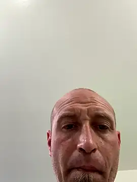 Snapshot of El_Gizmo chatting on November 11, 2025, 3:07 pm El Gizmo online show from November 11, 2025, 3:07 pm