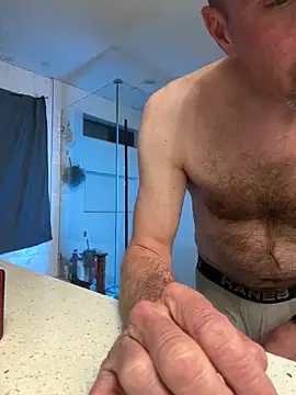 Snapshot of El_Gizmo chatting on February 20, 2026, 2:41 am El Gizmo online show from February 20, 2026, 2:41 am