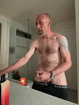 Snapshot of El_Gizmo chatting on September 26, 2025, 9:05 am El Gizmo online show from September 26, 2025, 9:05 am