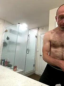 Snapshot of El_Gizmo chatting on November 21, 2025, 9:08 am El Gizmo online show from November 21, 2025, 9:08 am