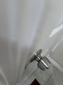 Snapshot of El_Gizmo chatting on November 28, 2025, 8:14 am El Gizmo online show from November 28, 2025, 8:14 am