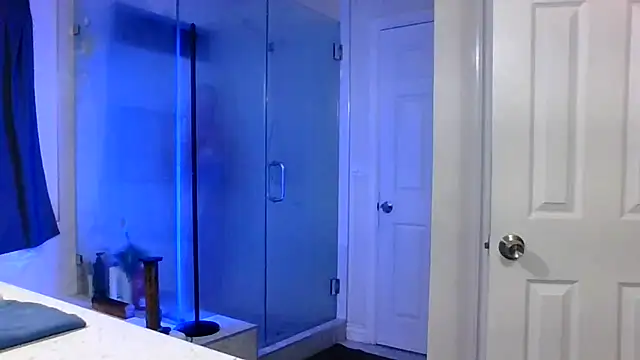 Snapshot of El_Gizmo chatting on February 25, 2026, 10:59 am El Gizmo online show from February 25, 2026, 10:59 am