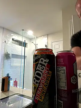 Snapshot of El_Gizmo chatting on January 11, 2026, 9:27 am El Gizmo online show from January 11, 2026, 9:27 am