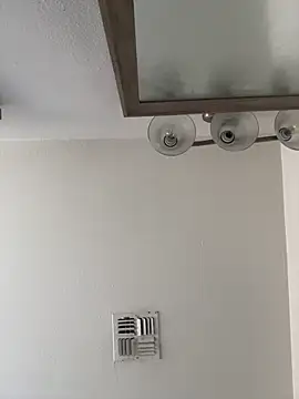 Snapshot of El_Gizmo chatting on December 13, 2025, 8:04 pm El Gizmo online show from December 13, 2025, 8:04 pm