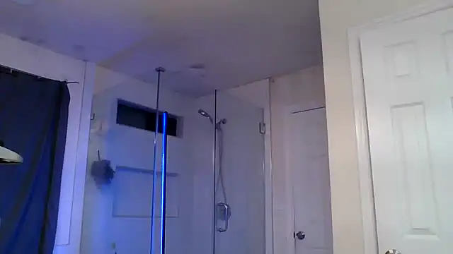 El Gizmo online show from March 10, 2026, 4:49 am