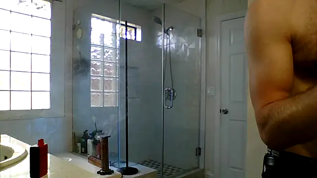 Snapshot of El_Gizmo chatting on February 20, 2026, 8:11 pm El Gizmo online show from February 20, 2026, 8:11 pm