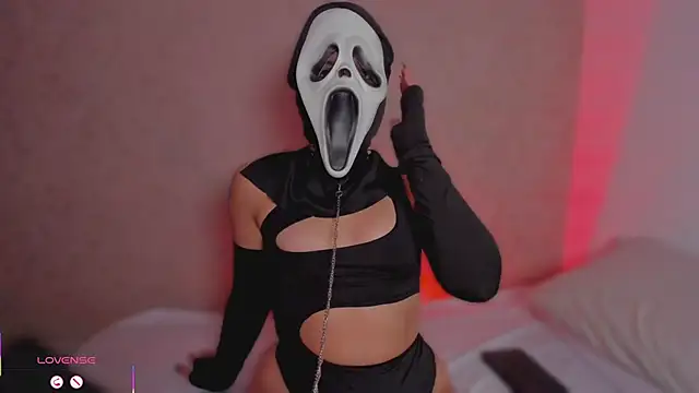 Snapshot of hanna_lee02 chatting on October 29, 2025, 12:37 pm hanna lee02 online show from October 29, 2025, 12:37 pm