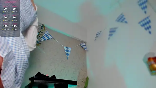 Snapshot of hanna_lee02 chatting on September 28, 2025, 2:24 pm hanna lee02 online show from September 28, 2025, 2:24 pm