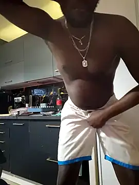 PlasticSurface727 online show from December 4, 2025, 11:53 am