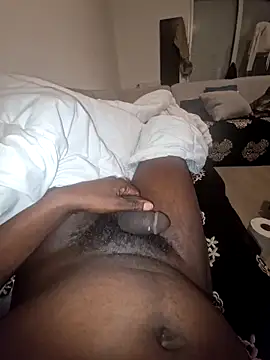 PlasticSurface727 online show from December 15, 2025, 9:31 pm