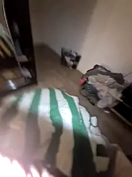 Snapshot of PlasticSurface727 chatting on September 20, 2025, 3:06 pm PlasticSurface727 online show from September 20, 2025, 3:06 pm