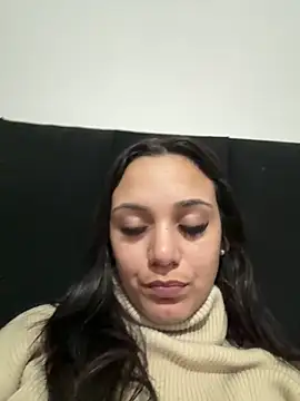 Snapshot of CussedLame chatting on March 1, 2026, 9:59 pm CussedLame online show from March 1, 2026, 9:59 pm