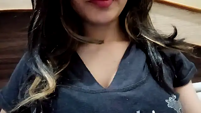 Jatti punjab di online show from February 19, 2026, 7:49 am