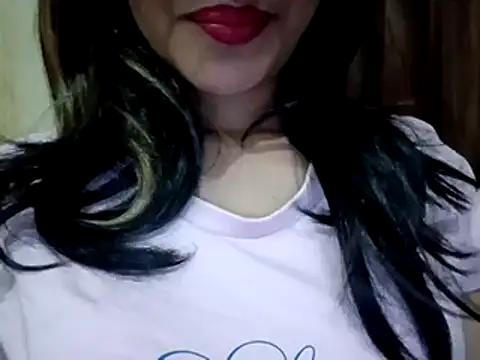 Snapshot of Jatti_punjab_di chatting on December 3, 2024, 9:39 am Jatti punjab di online show from December 3, 2024, 9:39 am