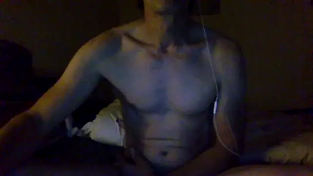 sebindo46 online show from October 20, 2025, 2:17 pm