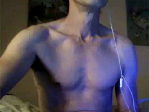 sebindo46 online show from October 18, 2025, 3:03 pm