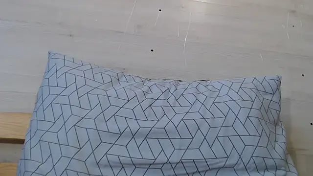 CRISTIINA37 online show from November 14, 2025, 11:36 am