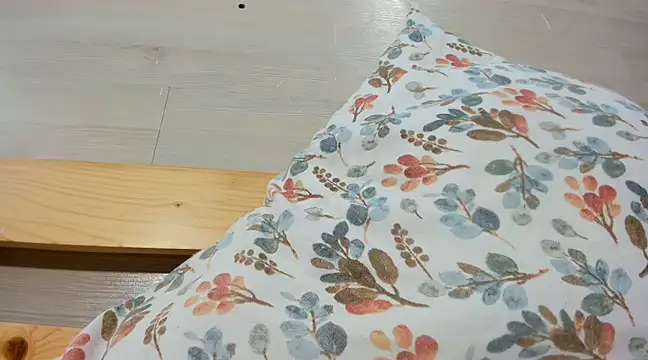 CRISTIINA37 online show from February 14, 2025, 1:29 pm