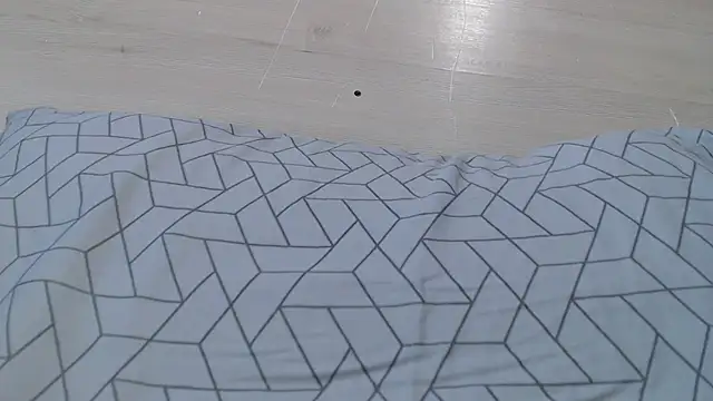 CRISTIINA37 online show from November 1, 2025, 2:00 pm