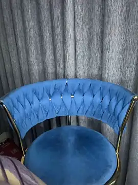 YourThirstySlut online show from February 3, 2026, 12:10 pm