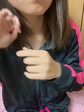 Madoka 0116 online show from March 17, 2026, 10:18 am