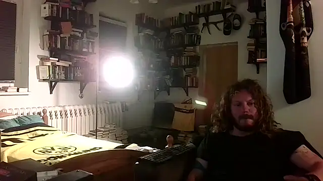 Snapshot of sunr1sa chatting on October 7, 2025, 4:24 am sunr1sa online show from October 7, 2025, 4:24 am