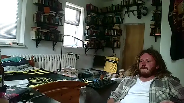 Snapshot of sunr1sa chatting on September 17, 2025, 4:09 pm sunr1sa online show from September 17, 2025, 4:09 pm