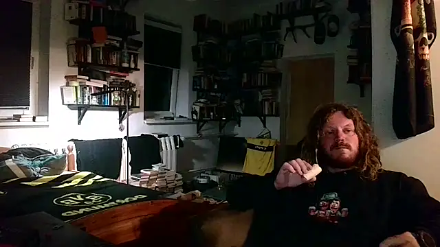 Snapshot of sunr1sa chatting on October 20, 2025, 4:03 am sunr1sa online show from October 20, 2025, 4:03 am