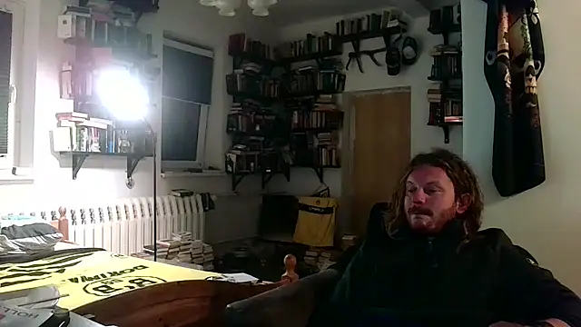 Snapshot of sunr1sa chatting on September 30, 2025, 4:07 am sunr1sa online show from September 30, 2025, 4:07 am