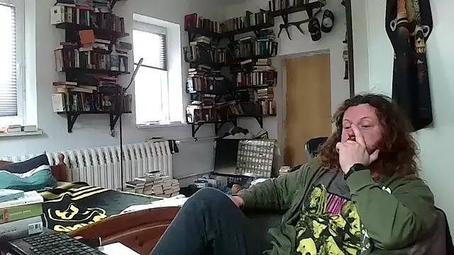 sunr1sa online show from December 14, 2025, 12:33 pm