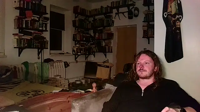 sunr1sa online show from November 4, 2025, 9:29 pm