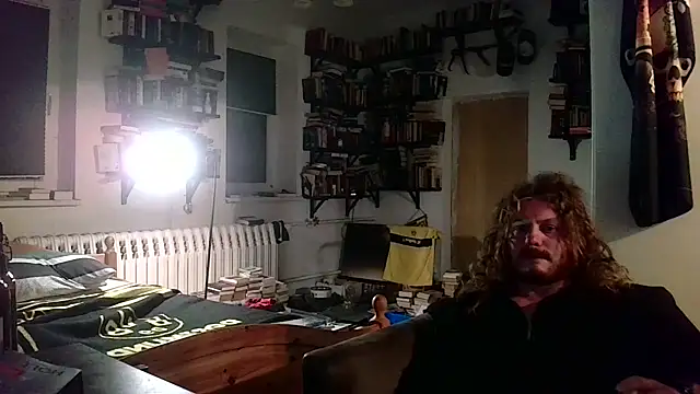 Snapshot of sunr1sa chatting on October 10, 2025, 4:24 am sunr1sa online show from October 10, 2025, 4:24 am