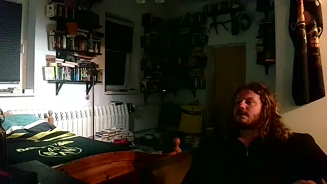 Snapshot of sunr1sa chatting on October 9, 2025, 4:24 am sunr1sa online show from October 9, 2025, 4:24 am