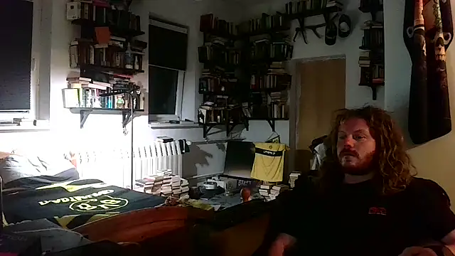 Snapshot of sunr1sa chatting on October 17, 2025, 4:49 am sunr1sa online show from October 17, 2025, 4:49 am