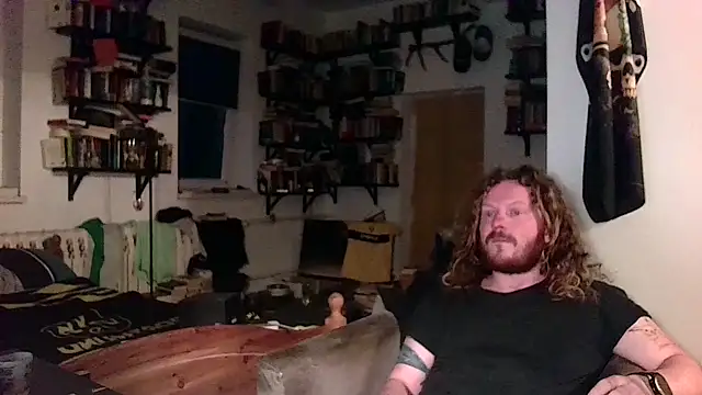 Snapshot of sunr1sa chatting on October 28, 2025, 5:29 am sunr1sa online show from October 28, 2025, 5:29 am