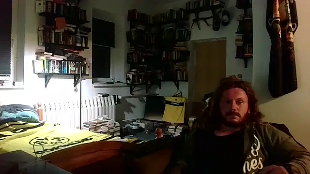 Snapshot of sunr1sa chatting on October 15, 2025, 5:21 pm sunr1sa online show from October 15, 2025, 5:21 pm